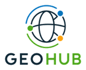 GeoHub